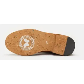 FELMINI Stiefel Damen Braun 42