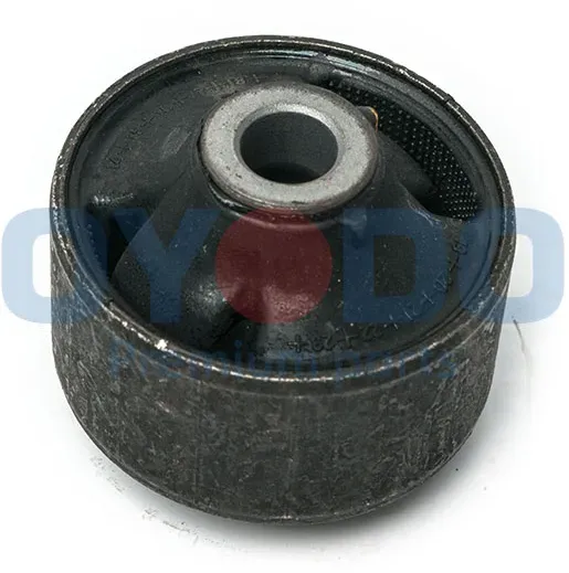 OYODO Lagerung, Lenker 40z0364oyo hinten für HYUNDAI