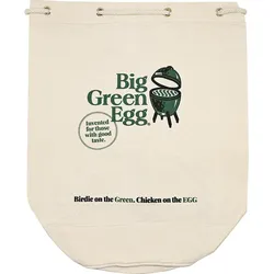 Big Green Egg Golftasche