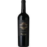 Global Wines Vinha Maria Premium Vinho Tinto 2021 Global 0,75l