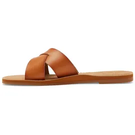 Roxy Andreya Damen Tan 40
