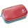 Deuter Pencil Case currant-arctic