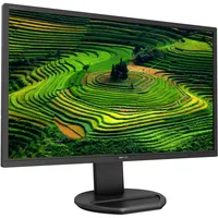 Philips B-Line 221B8LHEB/00 22"