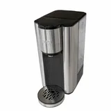 Unold Ava 2,5 l Schwarz