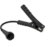 Megger 1006-447 KC1-C KELVIN CLIP-CO Kelvinklemme 1St.