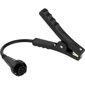 Megger 1006-447 KC1-C KELVIN CLIP-CO Kelvinklemme 1St.