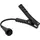 Megger 1006-447 KC1-C KELVIN CLIP-CO Kelvinklemme 1St.