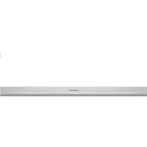 Siemens LZ46551 Griffleiste