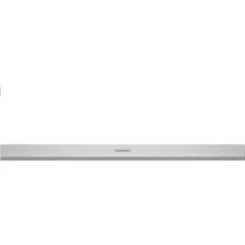 Siemens LZ46551 Griffleiste