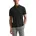 Poloshirt schwarz XXL