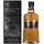 Highland Park 15 Years Old Single Malt 44,0% vol 0,7 l