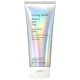 Living Proof Perfect Hair Day Haarkur 200 ml