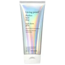 Living Proof Perfect Hair Day Haarkur 200 ml