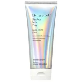 Living Proof Perfect Hair Day Haarkur 200 ml