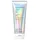 Living Proof Perfect Hair Day Haarkur 200 ml