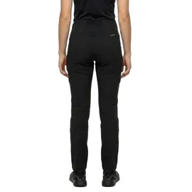 Salewa Sella 3l PTX Hose (Größe M, schwarz)