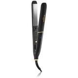 Balmain Hair Couture Professional Straightener Glätteisen