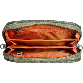 Tatonka Big Plain Geldbörse olive