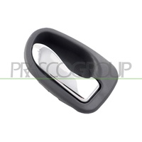 PRASCO HN3208417