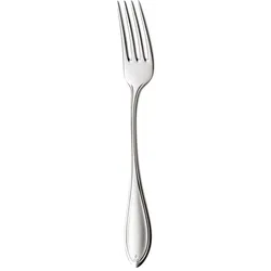 WMF Menügabel Premiere Cromargan protect®