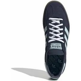 adidas Handball Spezial Herren Collegiate Navy 46 2/3