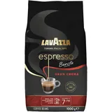 Lavazza Espresso Barista Gran Crema 1 kg