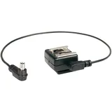 Kaiser Fototechnik Kaiser Blitzadapter 1301