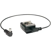 Kaiser Fototechnik Kaiser Blitzadapter 1301