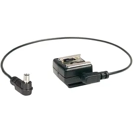 Kaiser Fototechnik Kaiser Blitzadapter 1301
