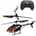 REVELL RC-Hubschrauber Dragon Hunter CH RtF grau