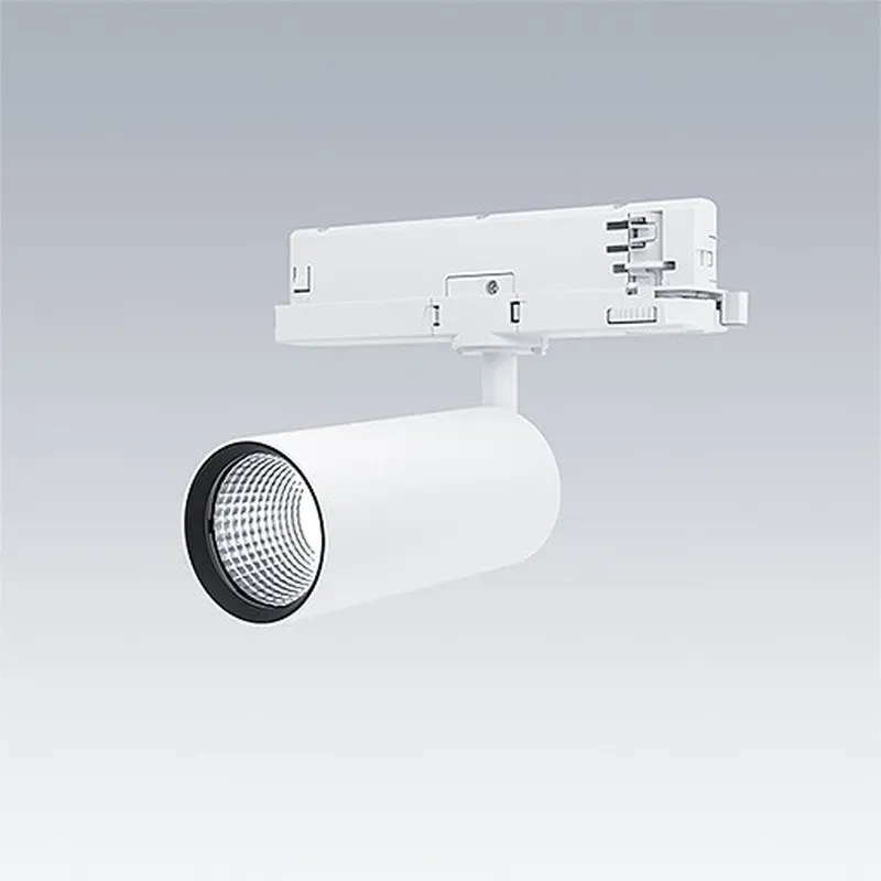 Thorn LED-Strahler TONIC XS #96638000
