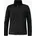 Style Fleecejacke 38