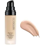 Artdeco Perfect Teint 12 Soft Vanilla 20 ml