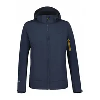 ICEPEAK Barmstedt DUNKEL BLAU 390, 56