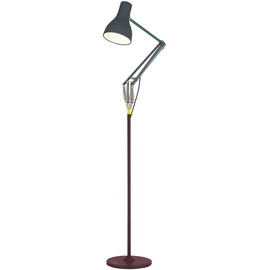 Anglepoise Type 75 Paul Smith Edition 4