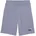 Puma ESS Color Logo-Shorts 25 4 cm TR