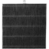 Blueair Ersatzfilter Blueair HEPA DustMagnetTM ComboFilter 5200