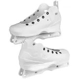 USD SKATES Aeon 60 45