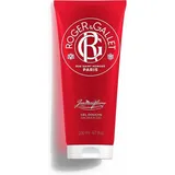 Roger & Gallet Jean Marie Farina Duschgel 200 ml