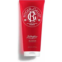 Roger & Gallet Jean Marie Farina Duschgel 200 ml