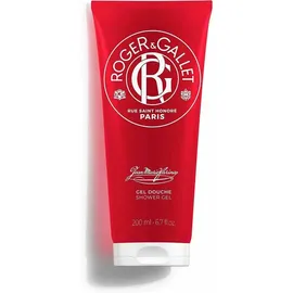 Roger & Gallet Jean Marie Farina Duschgel 200 ml