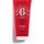 Roger & Gallet Jean Marie Farina Duschgel 200 ml