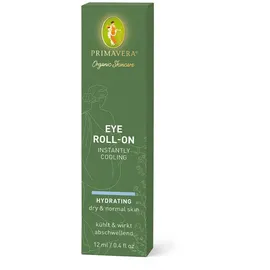Primavera Augen Roll-On Gel 12 ml