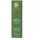 Primavera Augen Roll-On Gel 12 ml