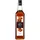 1883 maison routin Karamell Sirup 1000 ml
