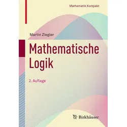 Mathematische Logik