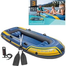 Intex Challenger 3 (68370)