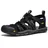 black gargoyle 44,5