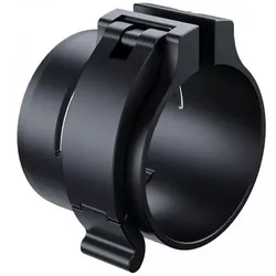 PARD NV007SP Original Schnellverschluss-Adapter 40mm - 51mm