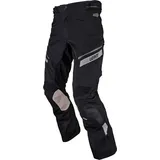 ADV DriTour Textilhose wasserdicht XL